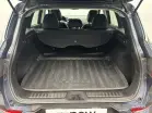 RENAULT KADJAR - Photo 7