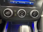 RENAULT KADJAR - Photo 15