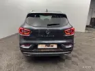 RENAULT KADJAR - Photo 6