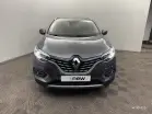RENAULT KADJAR - Photo 3