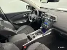 RENAULT KADJAR - Photo 10