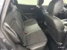 RENAULT KADJAR - Photo 11