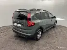DACIA JOGGER - Photo 4