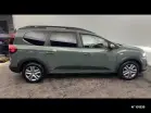 DACIA JOGGER - Photo 5