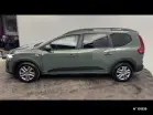 DACIA JOGGER - Photo 2