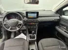 DACIA JOGGER - Photo 9