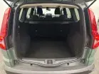 DACIA JOGGER - Photo 7