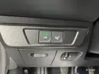 DACIA JOGGER - Photo 14