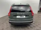 DACIA JOGGER - Photo 6