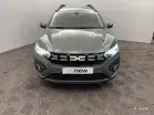 DACIA JOGGER - Photo 3