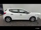 DACIA SANDERO III - Photo 5