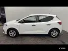 DACIA SANDERO III - Photo 2