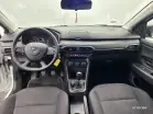DACIA SANDERO III - Photo 9