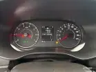 DACIA SANDERO III - Photo 12