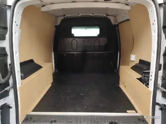 RENAULT KANGOO EXPRESS II - voiture d'occasion - Photo 7