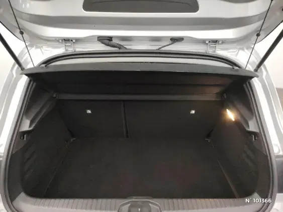 RENAULT CLIO V - voiture d'occasion - Photo 7