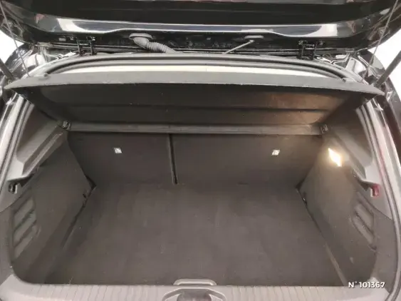 RENAULT CLIO V - voiture d'occasion - Photo 7