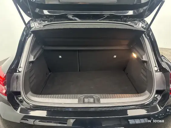 RENAULT CLIO V - voiture d'occasion - Photo 7