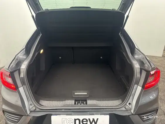 RENAULT ARKANA - voiture d'occasion - Photo 7