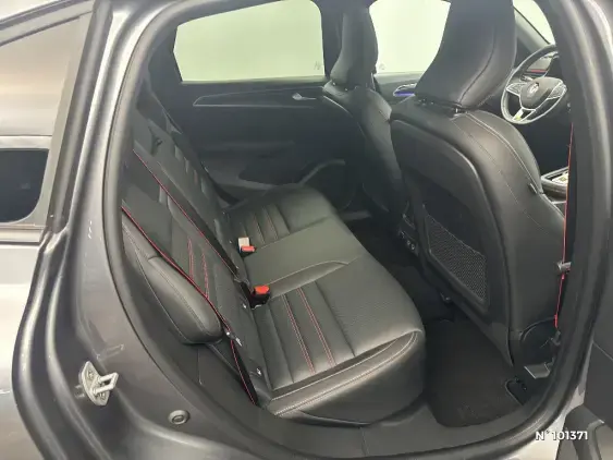 RENAULT ARKANA - voiture d'occasion - Photo 11