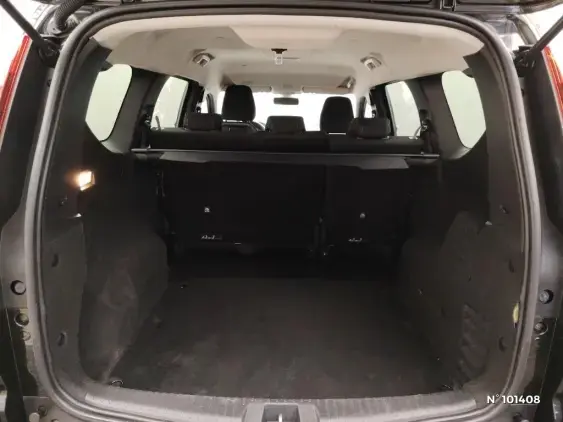 DACIA JOGGER - voiture d'occasion - Photo 7