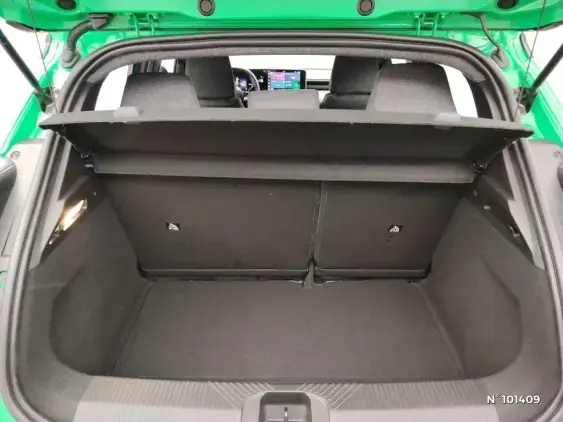 RENAULT 5 III - voiture d'occasion - Photo 7