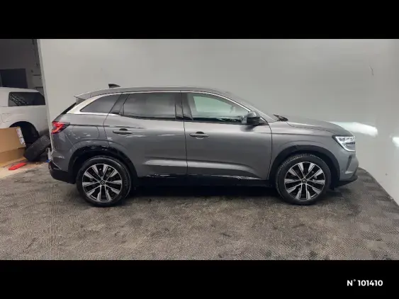 RENAULT AUSTRAL - voiture d'occasion - Photo 5