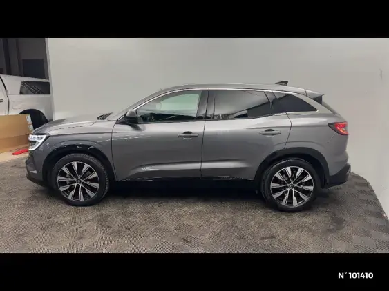 RENAULT AUSTRAL - voiture d'occasion - Photo 2