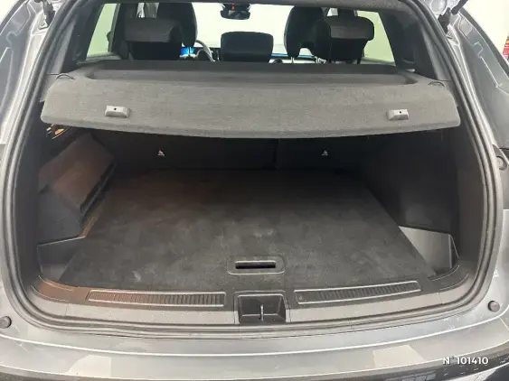 RENAULT AUSTRAL - voiture d'occasion - Photo 7