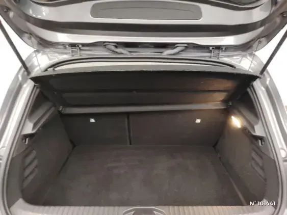 RENAULT CLIO V - voiture d'occasion - Photo 7