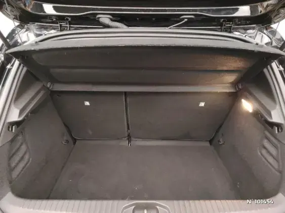 RENAULT CLIO V - voiture d'occasion - Photo 7