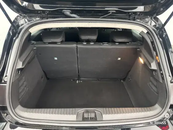 RENAULT CLIO V - voiture d'occasion - Photo 7