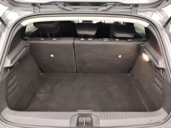 RENAULT CLIO V - voiture d'occasion - Photo 7