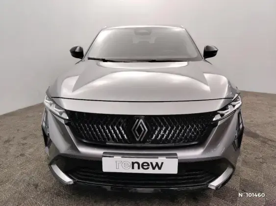 RENAULT RAFALE - voiture d'occasion - Photo 3