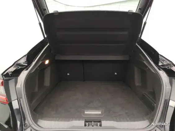 RENAULT ARKANA - voiture d'occasion - Photo 7