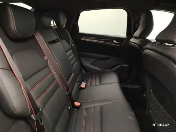 RENAULT ARKANA - voiture d'occasion - Photo 11