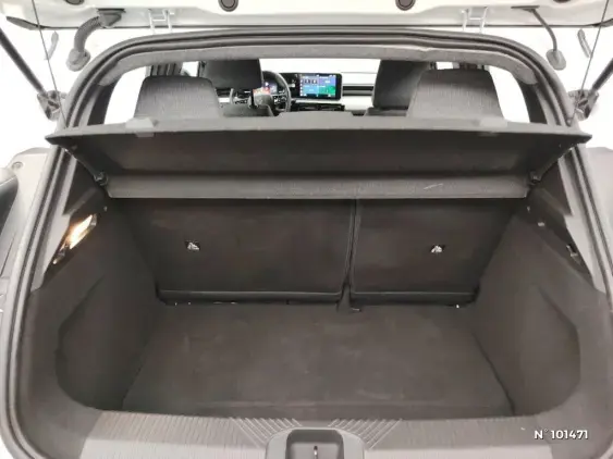 RENAULT 5 III - voiture d'occasion - Photo 7