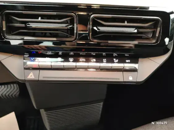 RENAULT 5 III - voiture d'occasion - Photo 15