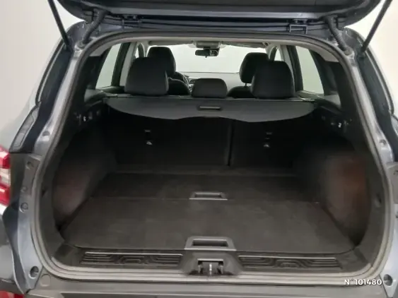 RENAULT KADJAR - voiture d'occasion - Photo 7