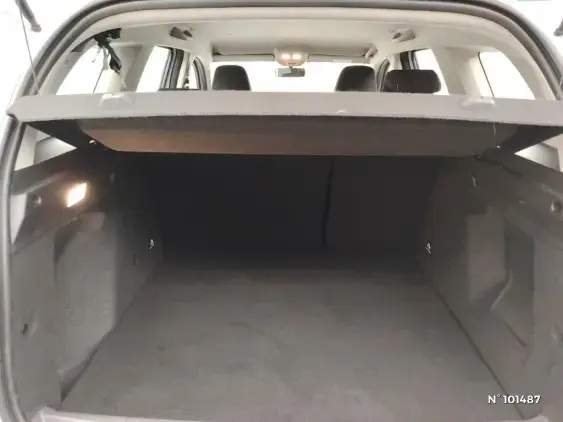 DACIA DUSTER II - voiture d'occasion - Photo 7