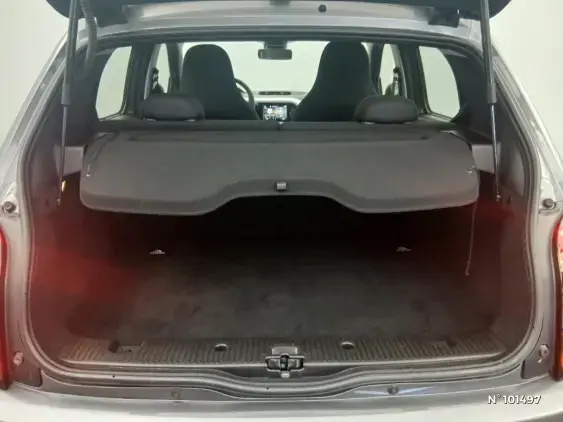 RENAULT TWINGO III - voiture d'occasion - Photo 7