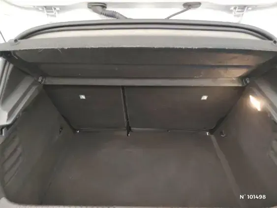 RENAULT CLIO V - voiture d'occasion - Photo 7