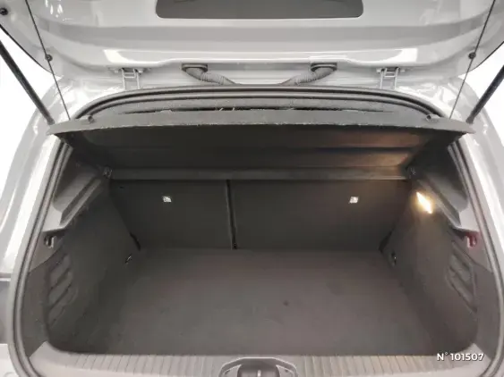 RENAULT CLIO V - voiture d'occasion - Photo 7