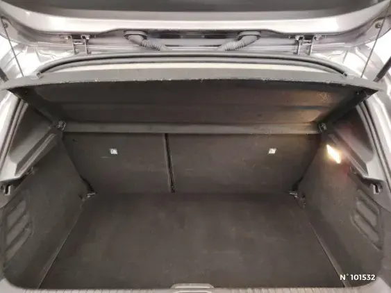 RENAULT CLIO V - voiture d'occasion - Photo 7