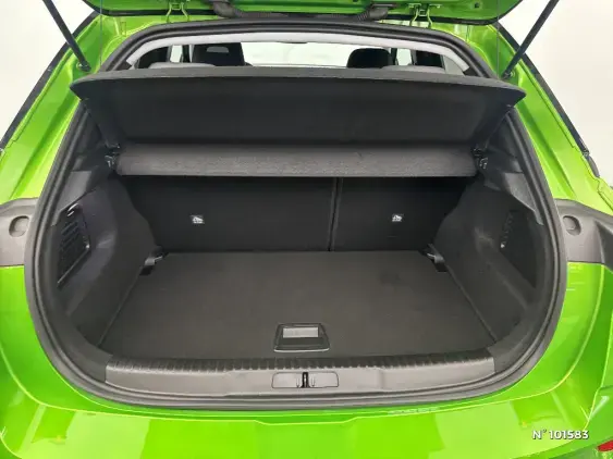 OPEL MOKKA II - voiture d'occasion - Photo 7