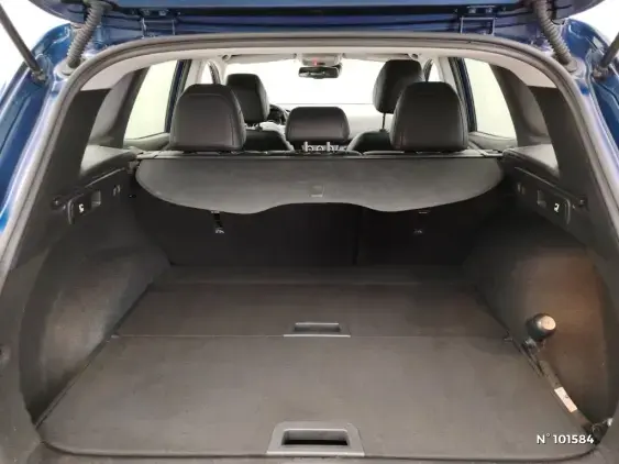 RENAULT KADJAR - voiture d'occasion - Photo 7