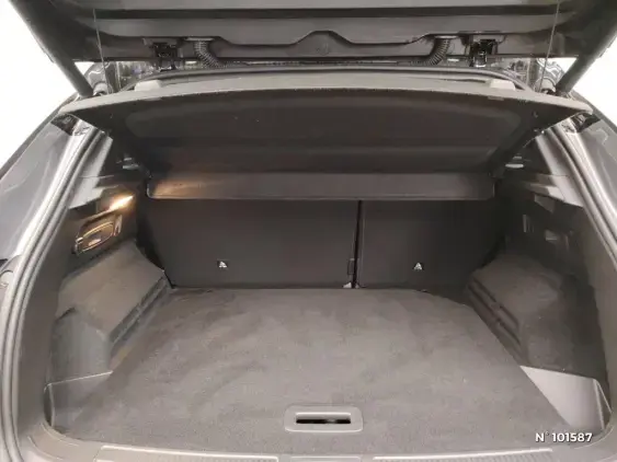 RENAULT AUSTRAL - voiture d'occasion - Photo 7