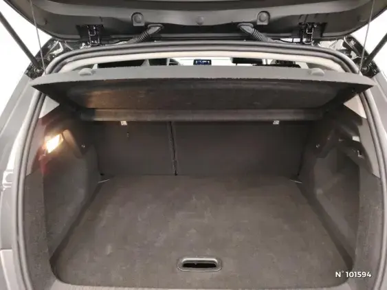 RENAULT CAPTUR II - voiture d'occasion - Photo 7