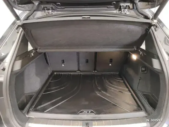 BMW X1 F48 LCI - voiture d'occasion - Photo 7