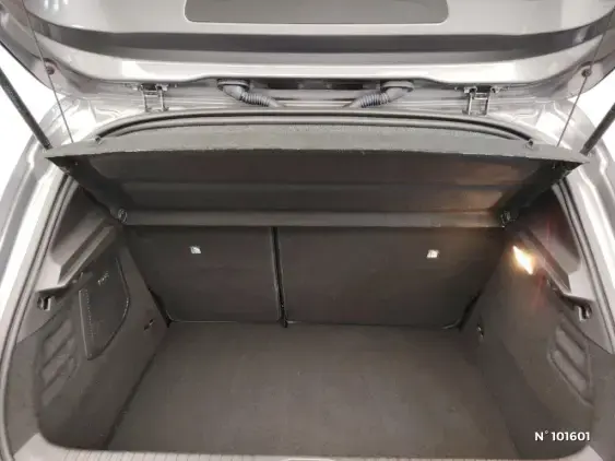 RENAULT CLIO V - voiture d'occasion - Photo 7